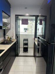 Blk 88 Skyville @ Dawson (Queenstown), HDB 4 Rooms #541863601